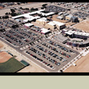 Pecos Campus - Aerial view :: Chandler/Gilbert Community College