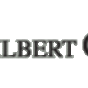Logo :: Chandler/Gilbert Community College