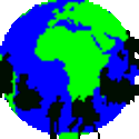 Logo :: Brookline College