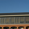 Library :: College of Southern Maryland