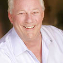 John king - trainer :: International Institute of the Americas: West Valley