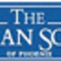 Bryman School :: The Bryman School of Arizona