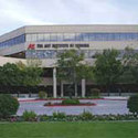College Building :: The Art Institute of Phoenix