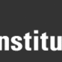Logo :: The Art Institute of Phoenix