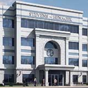 College Building :: Stevens-Henager College