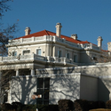 College Building :: Latter-day Saints Business College