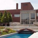 eng dept :: University of Indianapolis