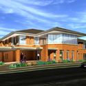  Student health & Counseling center :: Brigham Young University-Idaho