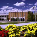 ManwaringBuilding :: Brigham Young University-Idaho