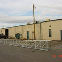 Campus :: WyoTech