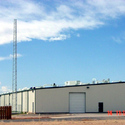 Campus :: WyoTech