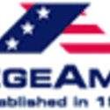 College Logo :: College America-Denver