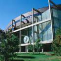 Noth class room :: University of Colorado Denver