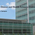 Research complex :: University of Colorado Denver