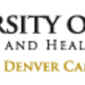 Logo :: University of Colorado Denver