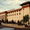 College Library :: The University of Texas at El Paso