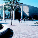 University Campus :: The University of Texas of the Permian Basin