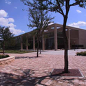 Library :: The University of Texas of the Permian Basin