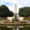 Austin tower :: The University of Texas at Austin