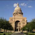 College Campus :: The University of Texas at Austin