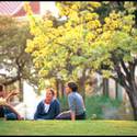 College Campus :: Saint Edward's University