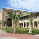 College Building :: The University of Texas at Brownsville