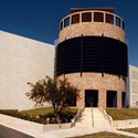 College Building :: The University of Texas at San Antonio
