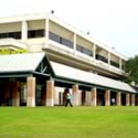 College Student Centre :: St Philips College