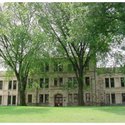 Betty hall :: Loyola University Maryland