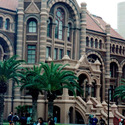 College Campus :: The University of Texas Medical Branch