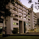 Department Of Nurobiology and Anotomy :: University of Texas: Health Science Center at Houston