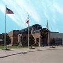 College Campus :: Tarrant County College District