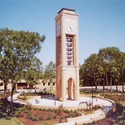 Bell Tower :: The University of Texas at Tyler