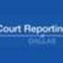Logo :: Court Reporting Institute-Wheeler Institute of Texas