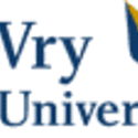 College Logo :: DeVry University-Texas