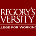 College Symbol :: Saint Gregorys University