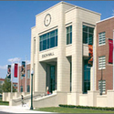 school of education :: University of Indianapolis