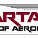 Logo :: Spartan College of Aeronautics and Technology
