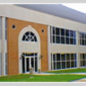 Brinson :: Southern Arkansas University Main Campus