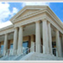 Reynolds :: Southern Arkansas University Main Campus