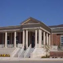 Reynolds1 :: Southern Arkansas University Main Campus