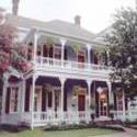 university building :: Northwestern State University of Louisiana