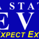 Logo :: Louisiana State University-Shreveport