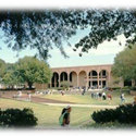  College Building :: Louisiana State University-Shreveport