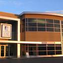 MAdison Area Technical college :: Upper Iowa University