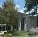 University Building :: Southern University at Shreveport