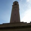 Memorial Tower :: Louisiana State University and Agricultural & Mechanical College
