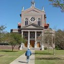 building :: Saint Joseph Seminary College