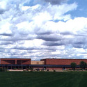 McDonald Belton Campus :: Mid-Plains Community College