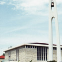 College Campus :: Washburn University